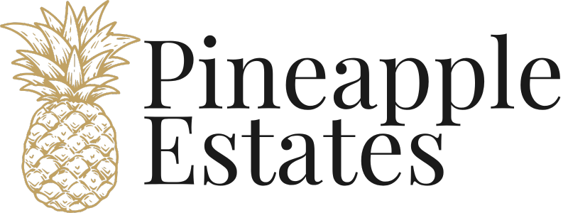 Pineapple Estates