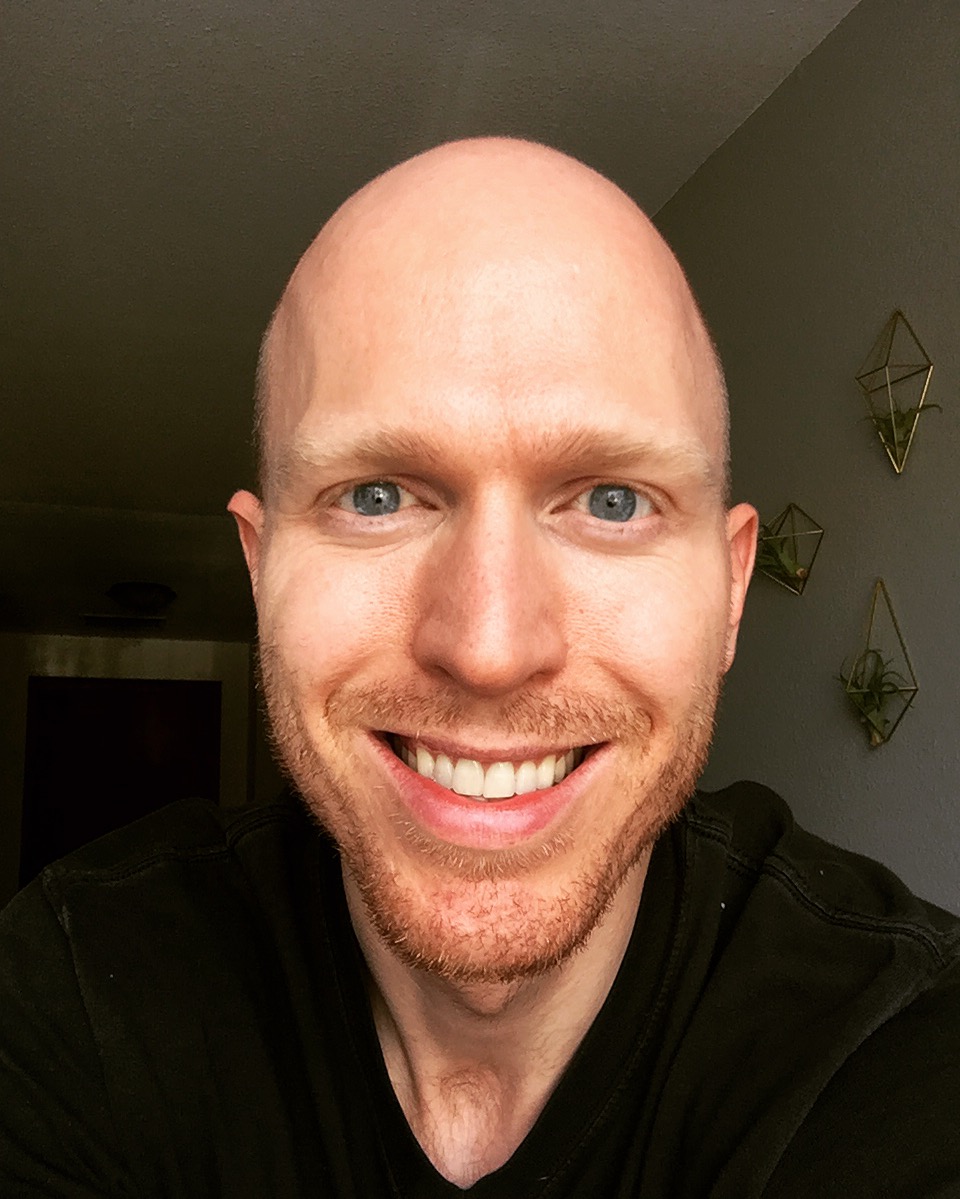 Steinar, your dedicated estate services coordinator